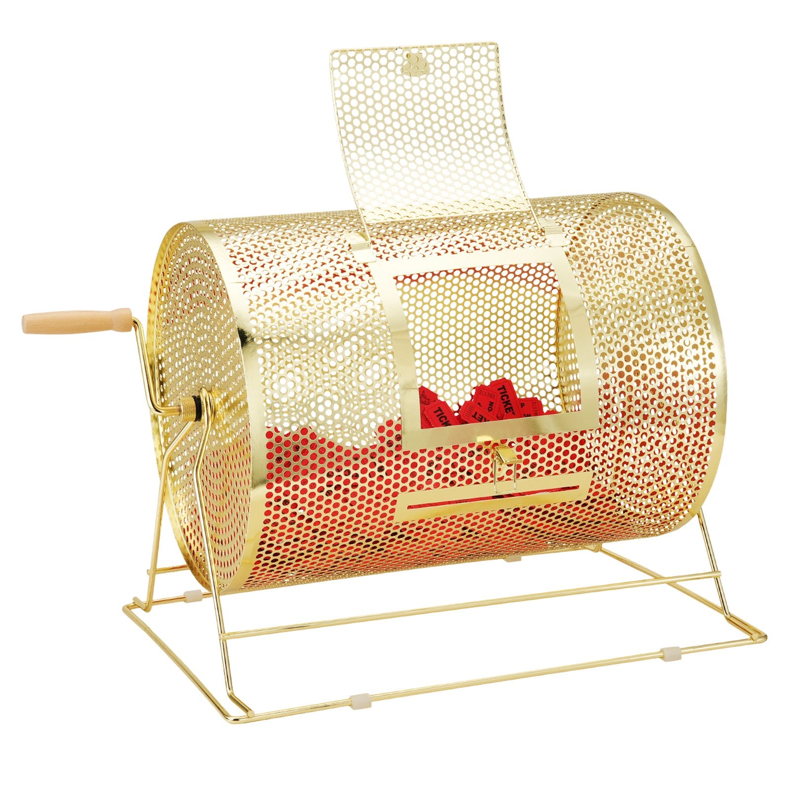 4a842cb2-4749-4c66-b0df-284a0b5e9e07