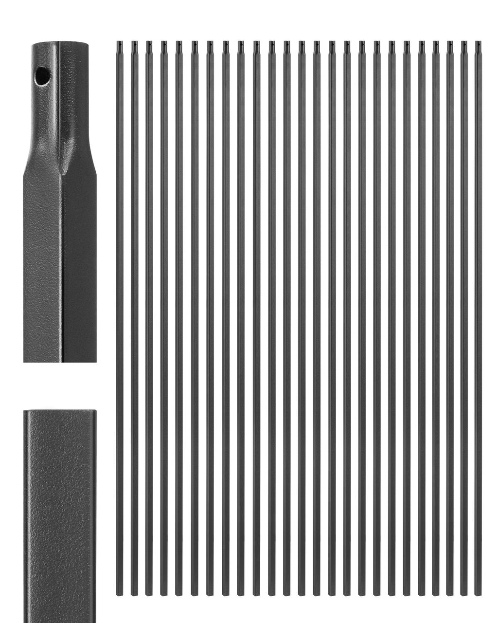 3bf42ba9-539b-4370-b748-632aec4d2998