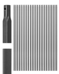 3bf42ba9-539b-4370-b748-632aec4d2998