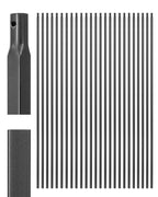 3bf42ba9-539b-4370-b748-632aec4d2998
