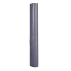 f354d72a-0539-4701-9bc0-92b0d6e701be