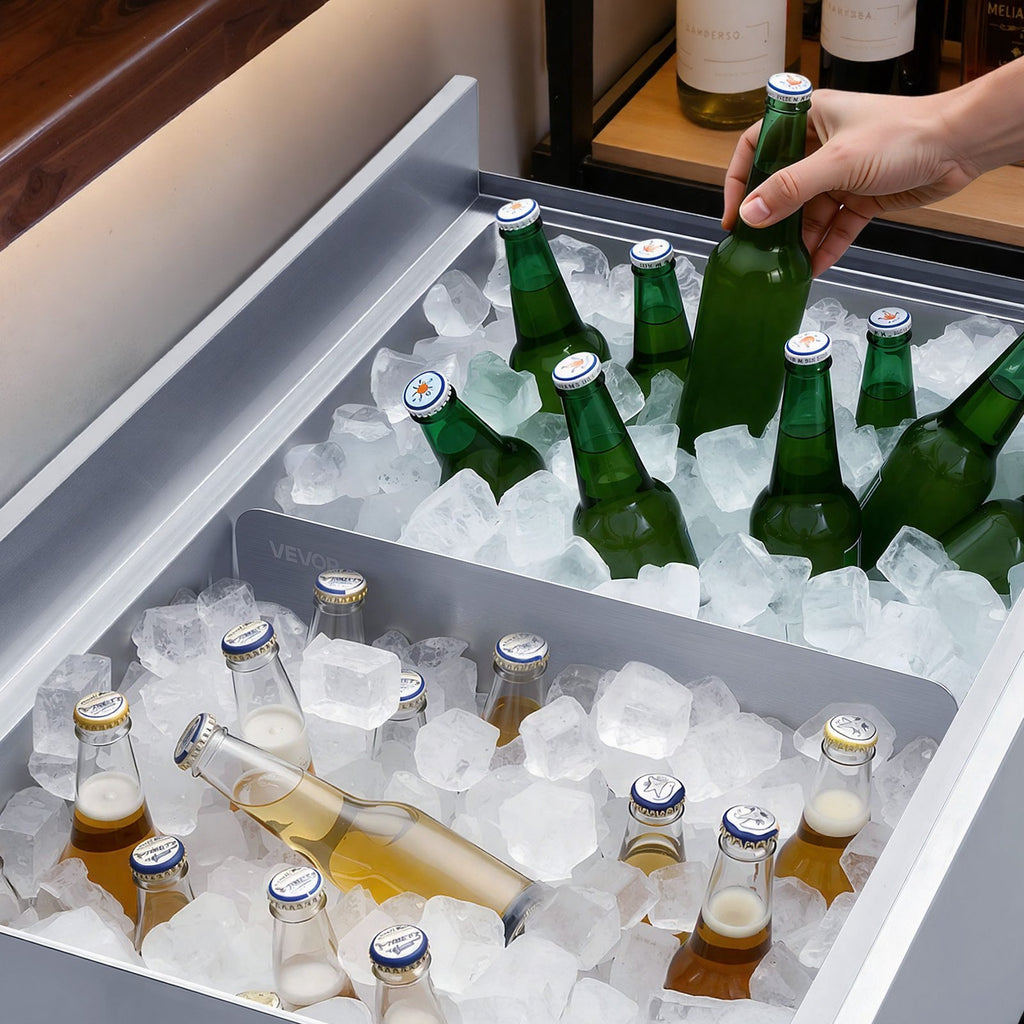 cee95b78-9cff-40dc-8dc3-f7db6bfc3958