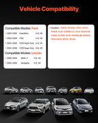 d1fb1df8-397d-4952-a2bd-558b695ca85c