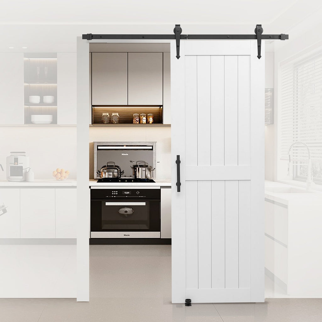 e805ca02-9987-4798-b334-8bd1e9f5c731