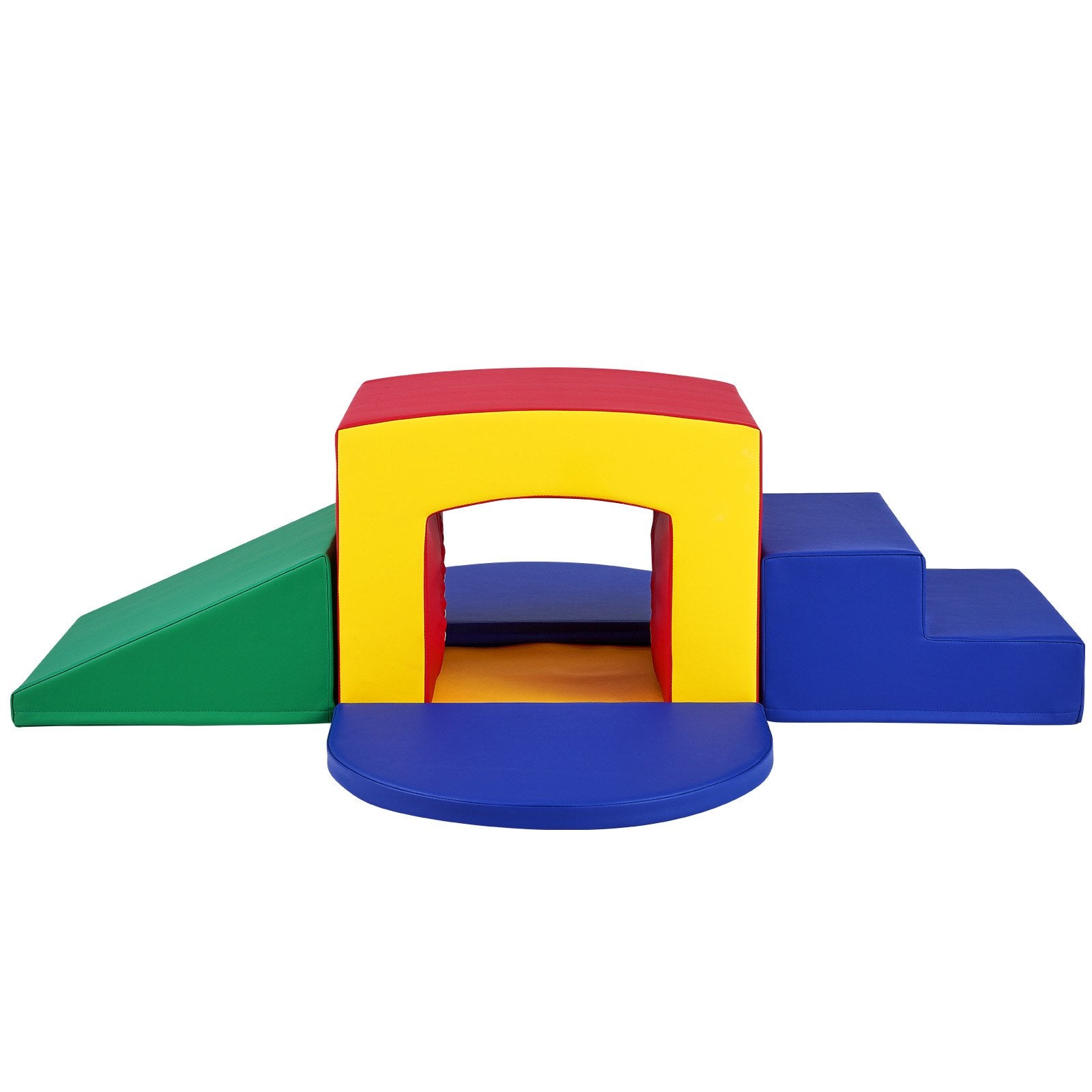 0a94ef48-eef0-433a-aeec-efe670310e95