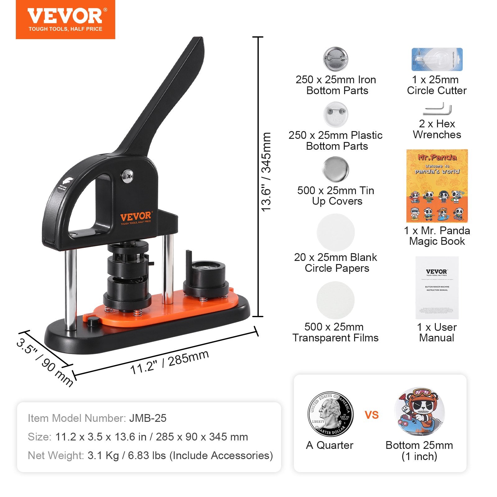 6364c792-b73f-4934-9d45-71e0337b062d