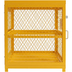 72abf64c-6661-45f6-baad-10645d400da5