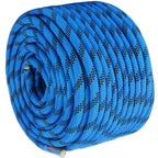 21eff7f7-bf95-40da-91fd-73a2860cab85