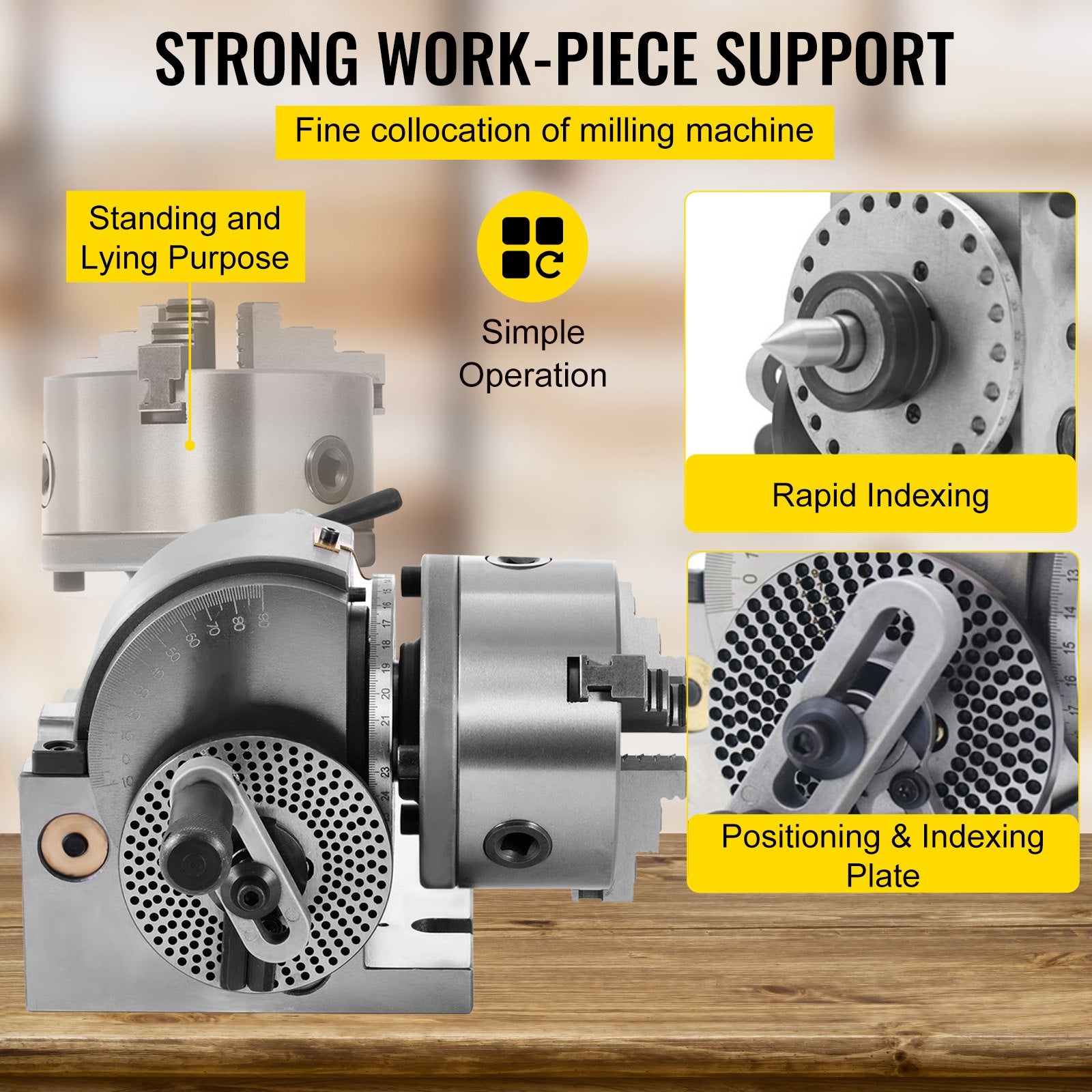 899e079e-4d8e-4929-8ad0-a8fa4f448c12
