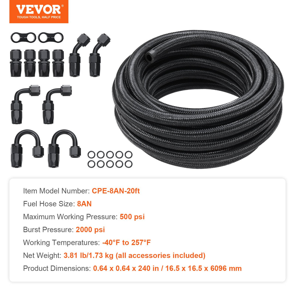 bdba96f9-3900-4879-a103-f4601e31217a