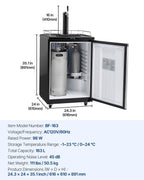 16ae48dc-9f0c-408d-bbfa-1fcac9479d41