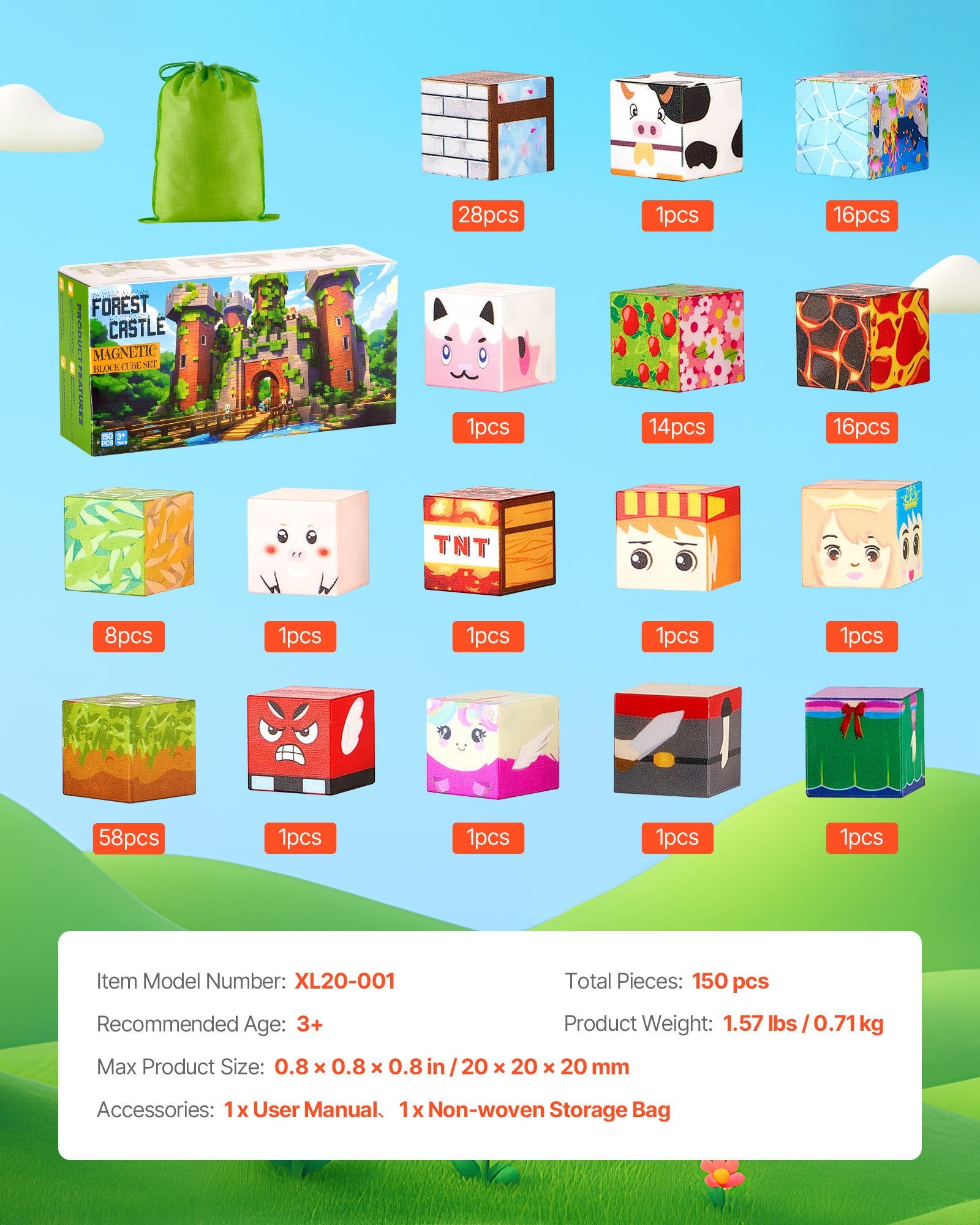 0fe71267-9d1c-4a30-842f-e47e830a38c4