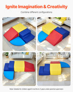 ebacdf28-452b-4236-9bb4-25a149b3a859