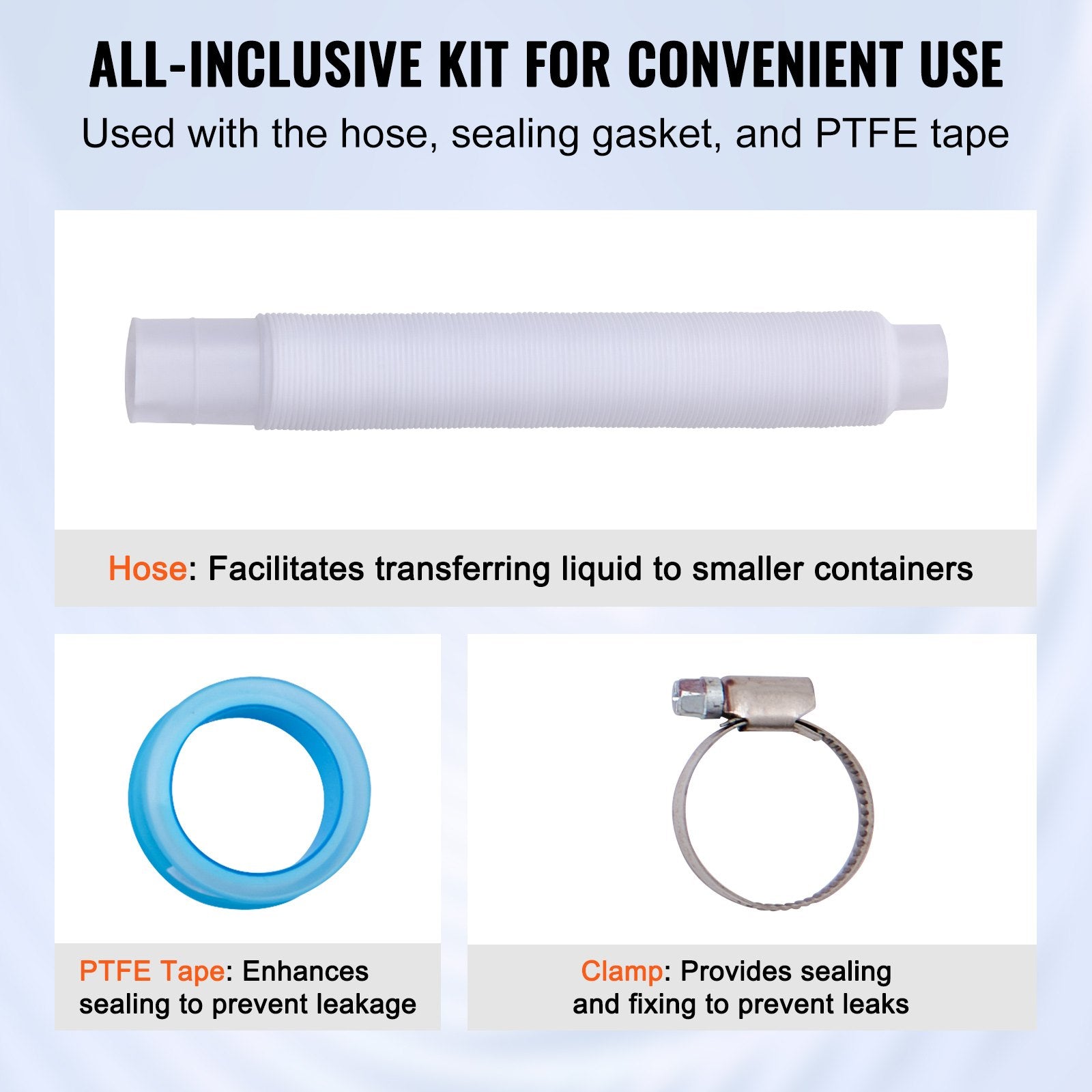 12a9f367-ad51-47fc-9cdf-8fab9edc27b3