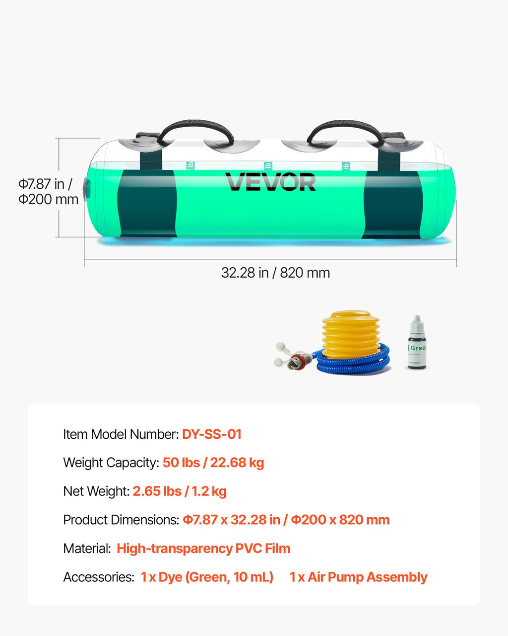 817759d1-dabf-4803-8975-abf2e9744682