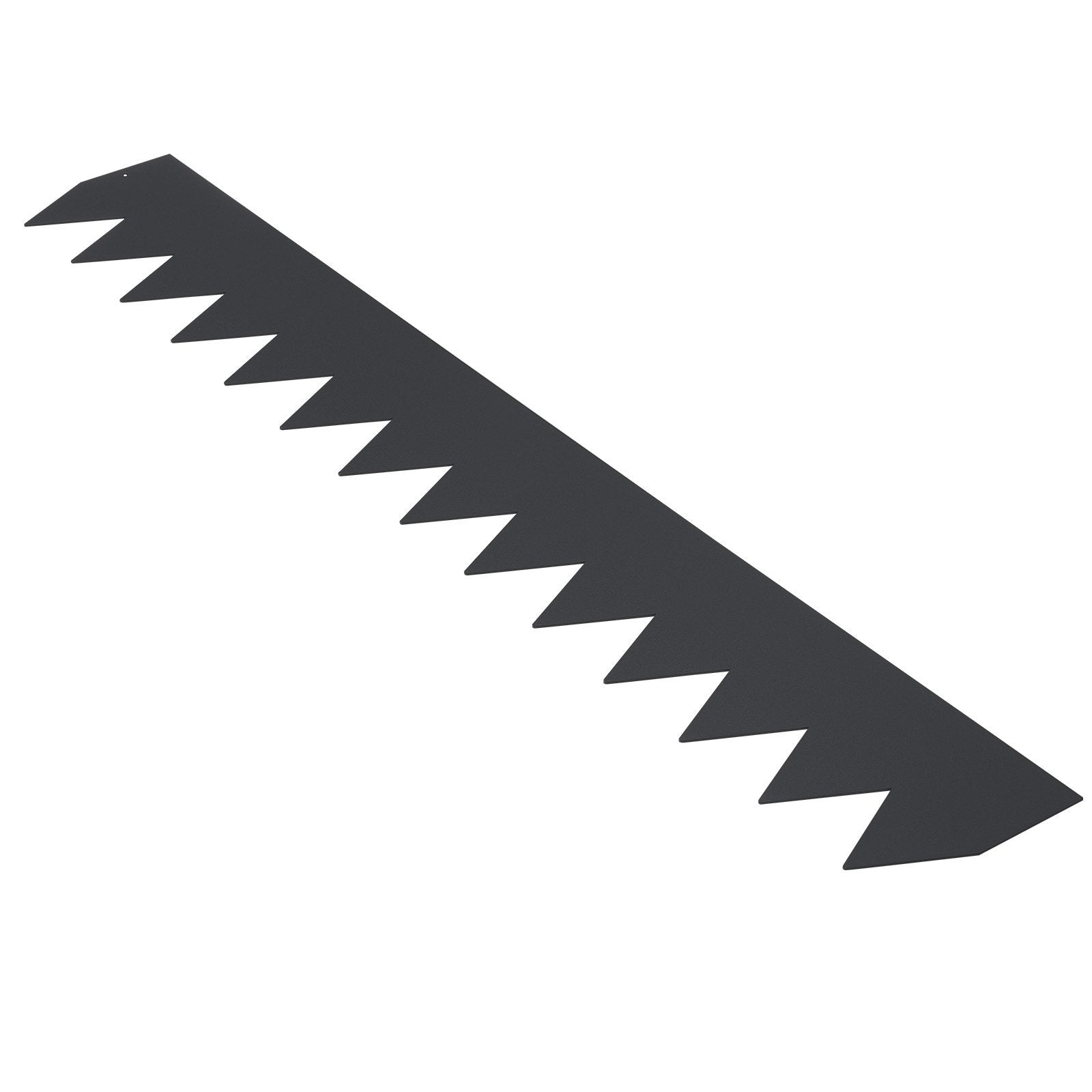 5a67e34f-1777-4caf-9f06-d06f87c1c245