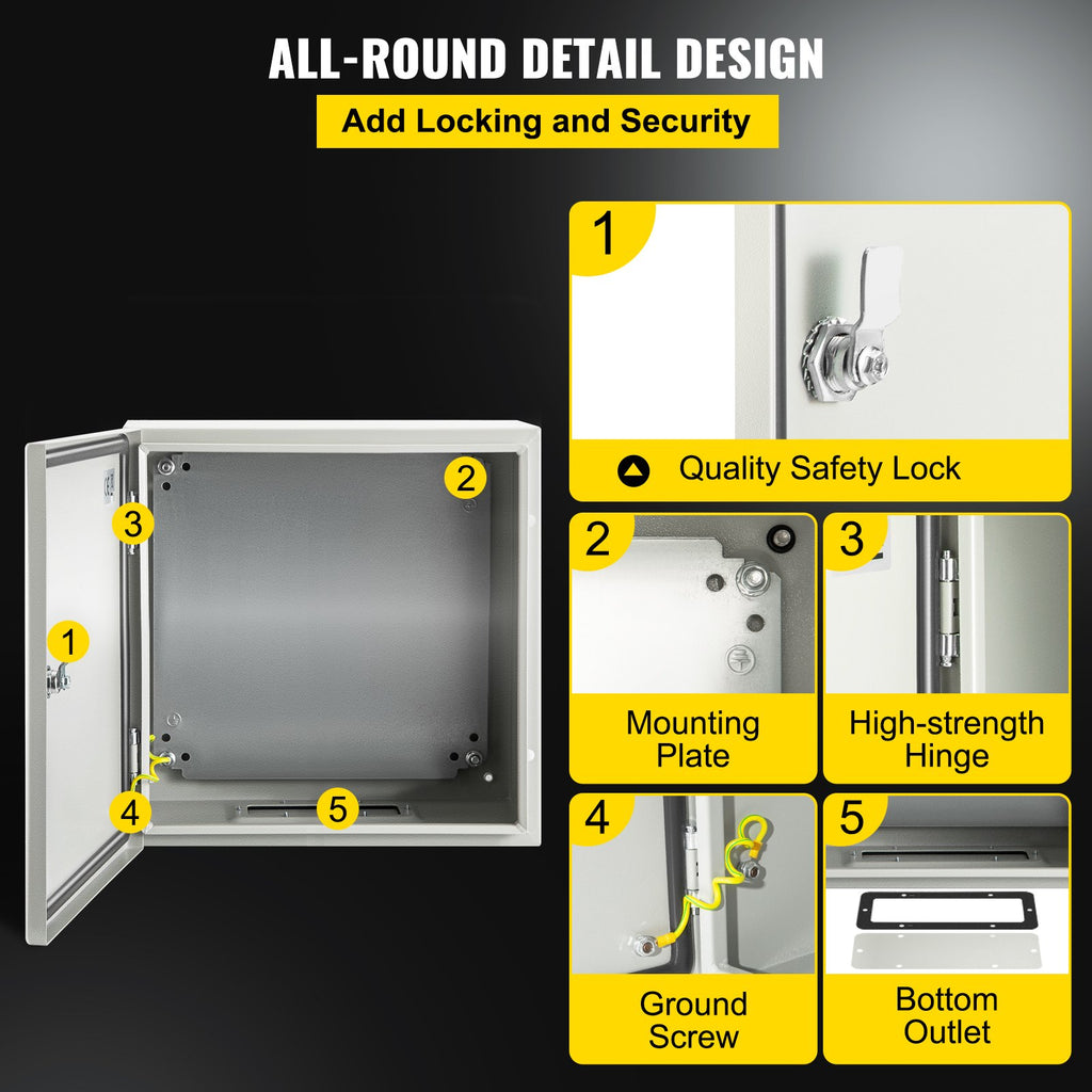 ee477719-2ae3-4f36-9efa-2d78593e190a