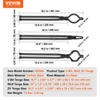 37f240cd-b173-4212-aed9-2e6d733e4e30