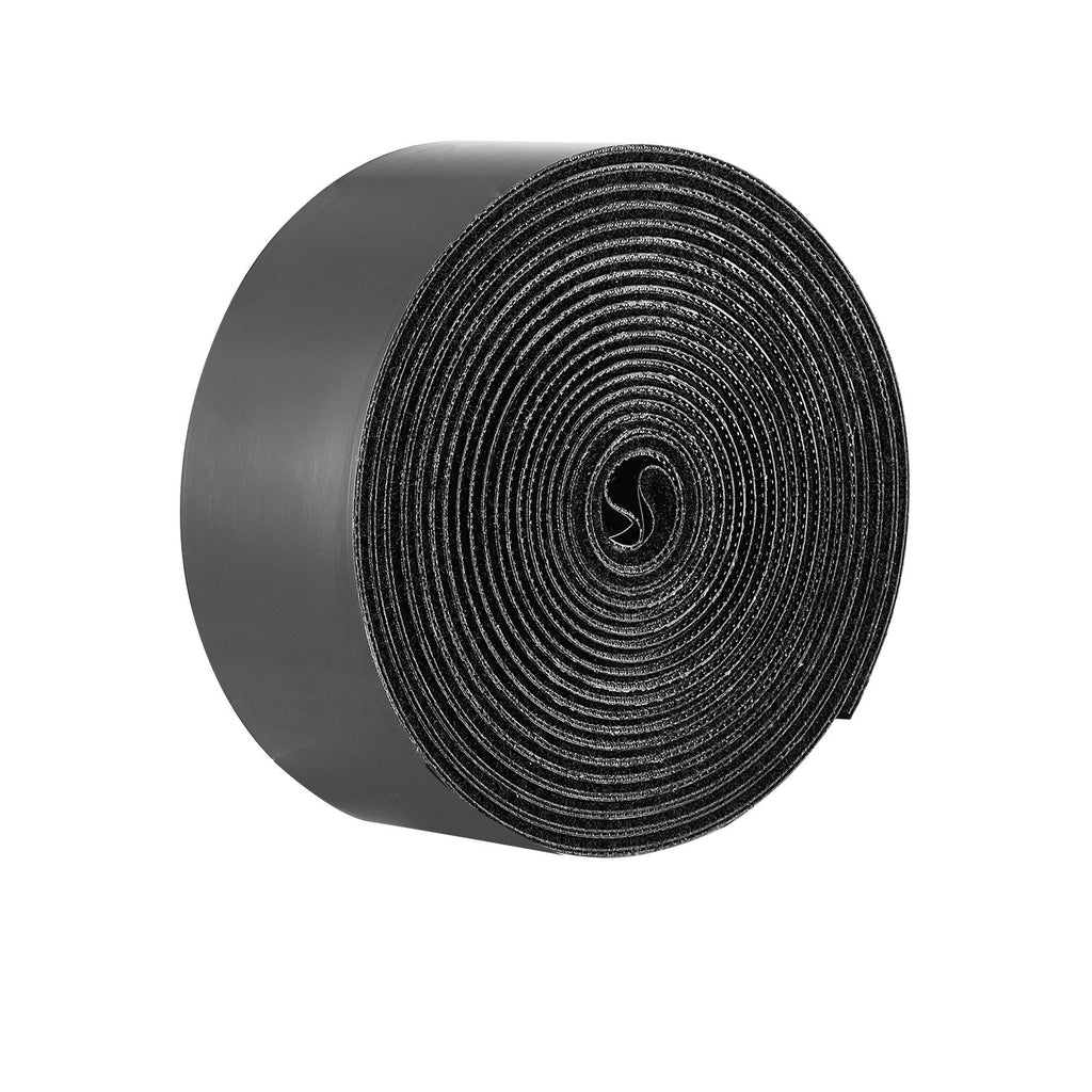 df3c2454-3f8f-4bdb-909b-3cb37cfd6e90