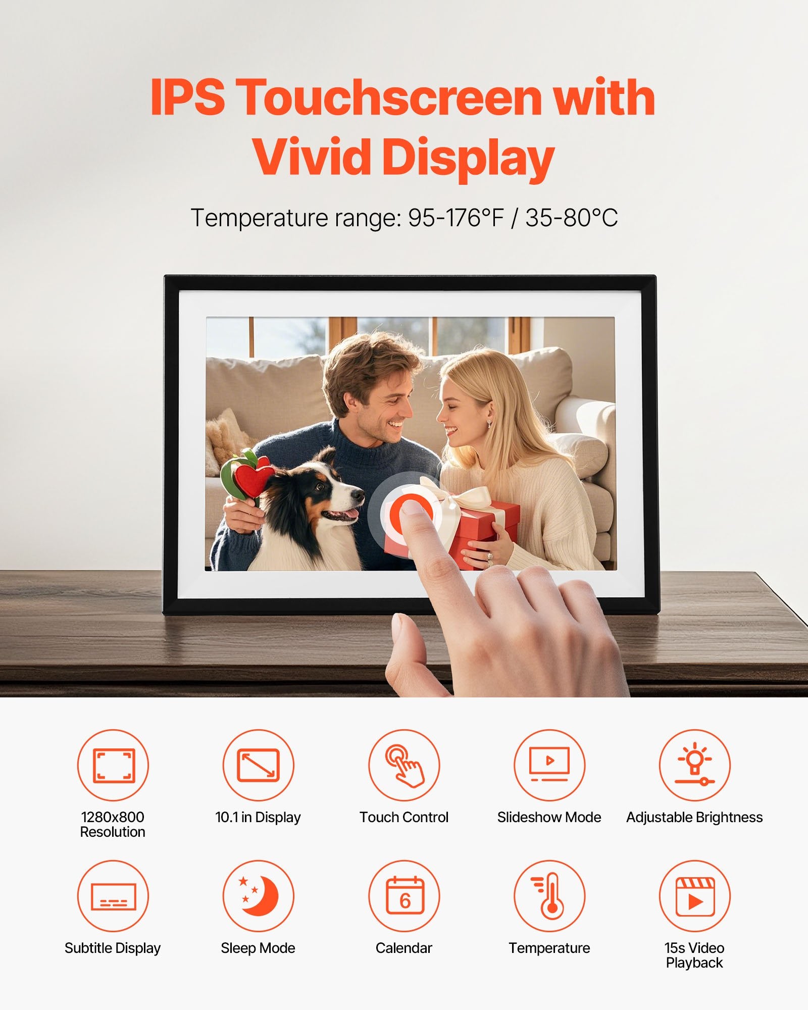519a3386-adb4-441d-940b-ba3610663f5c