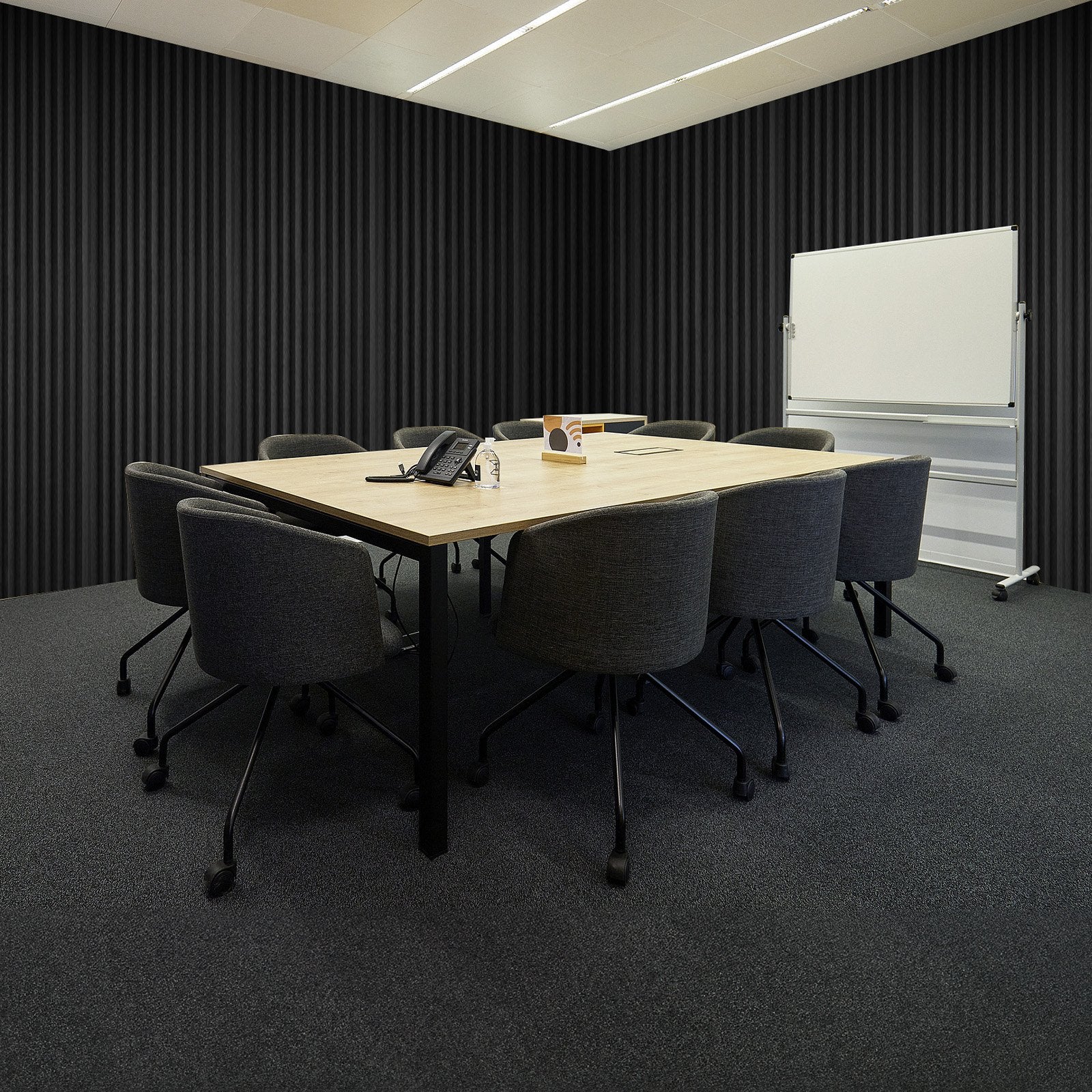 535495ea-3eff-4a05-a11a-5ece6d59a2ac