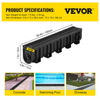38c1f44e-1e4d-494c-ae5a-a4a11db7b6e5