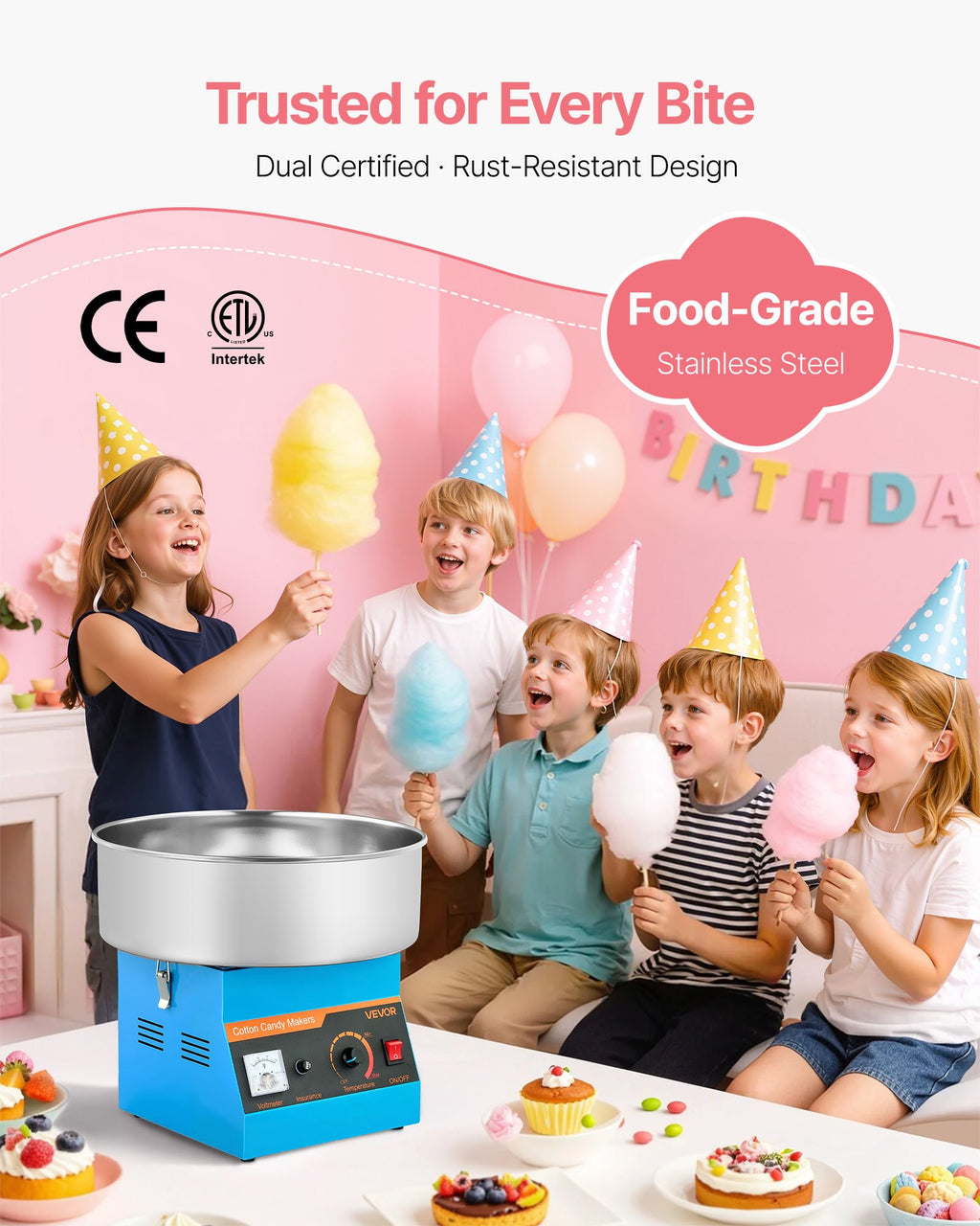 e4350689-c7cc-4930-b08a-38afd0c50fd0
