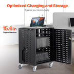 321be746-3e28-4a16-936e-e9eb2a35bc0e