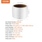 1c8a519a-ef43-4af4-9d59-ac2840cb276f