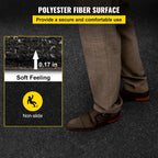 d423ca59-6402-4865-bbb6-bb32fe064488
