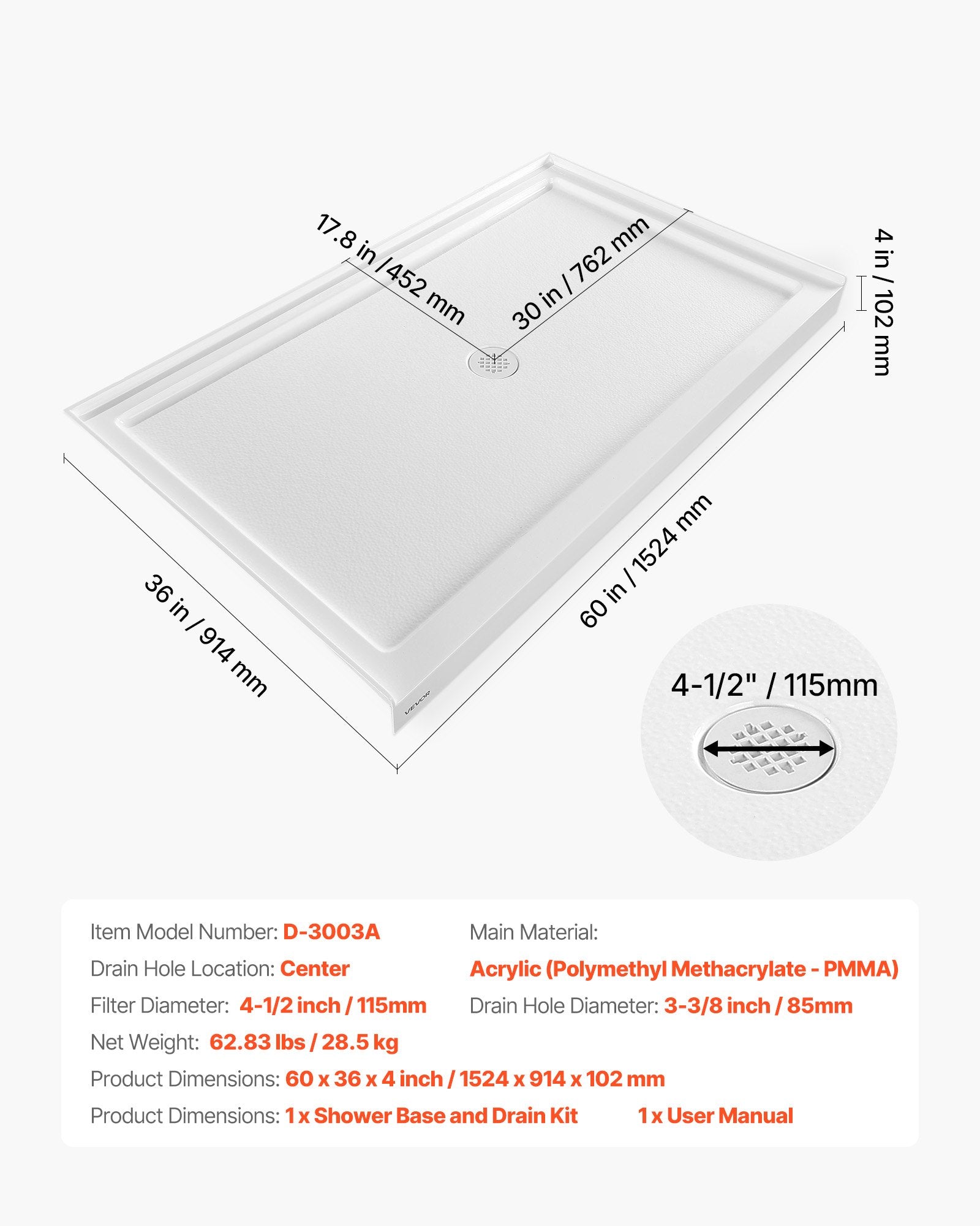 5d9e3162-ed27-4107-a07e-06a5ef7beb1b