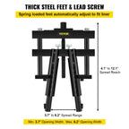 c218f081-74dd-46ad-b638-97c84fdd7104