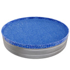 5860b9a2-34a8-412f-b794-f0fe3dbb9a12