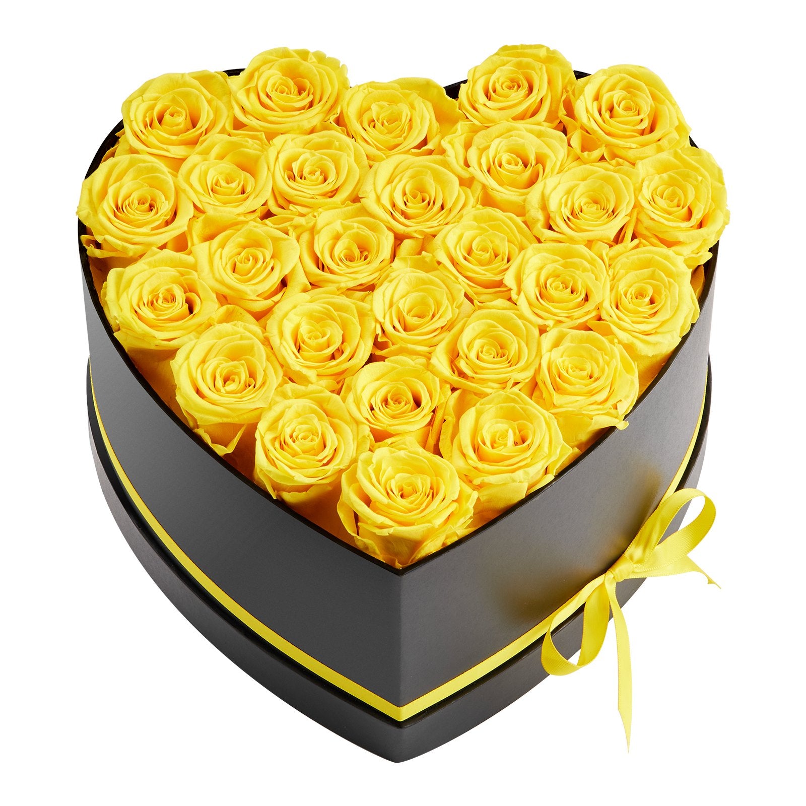 06bb5ae6-6419-402b-b8d1-365be6ac95e5