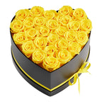 582f1700-4607-4ce0-ac96-bb015f434f87