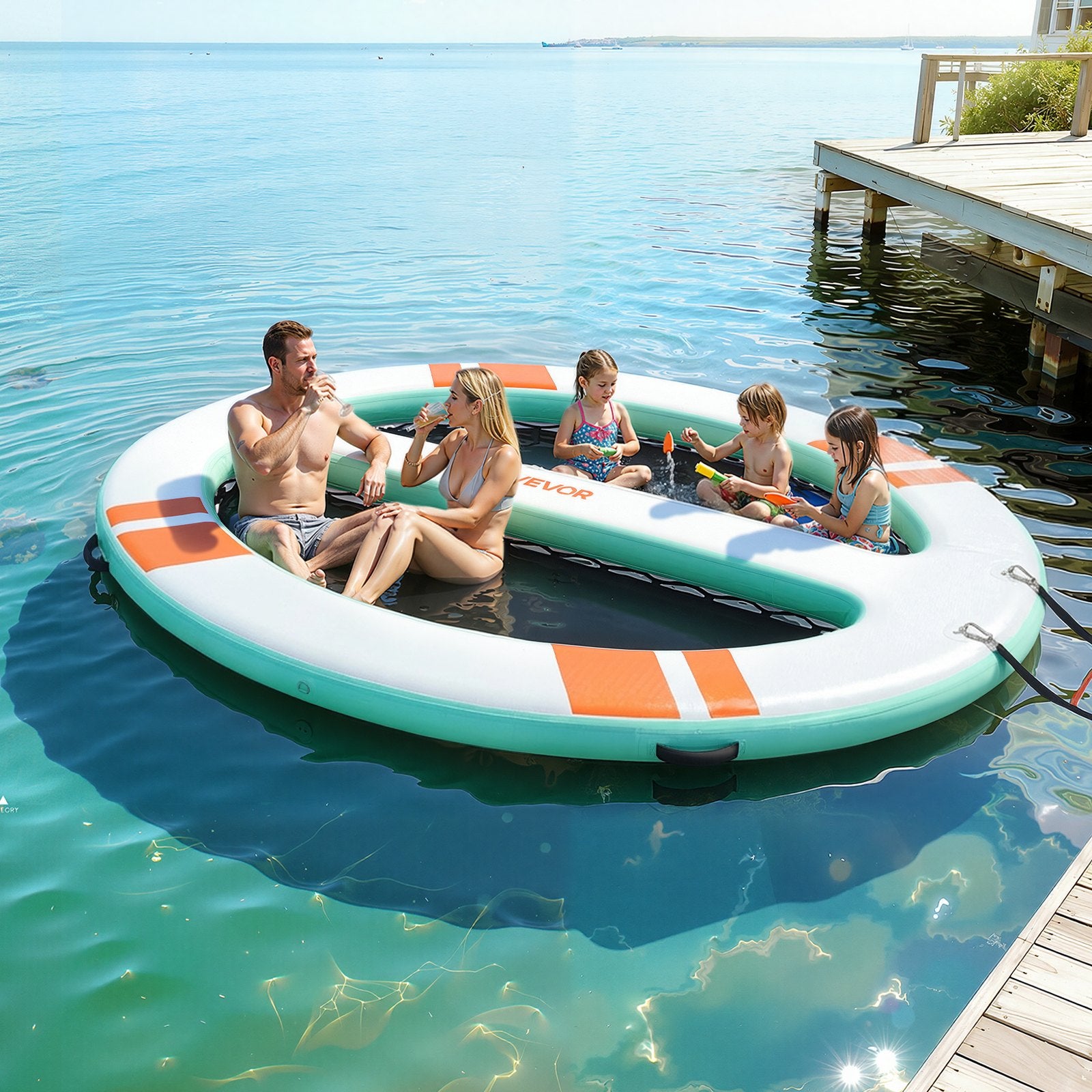 7731a883-efc2-4bde-b175-a9f1263c7246