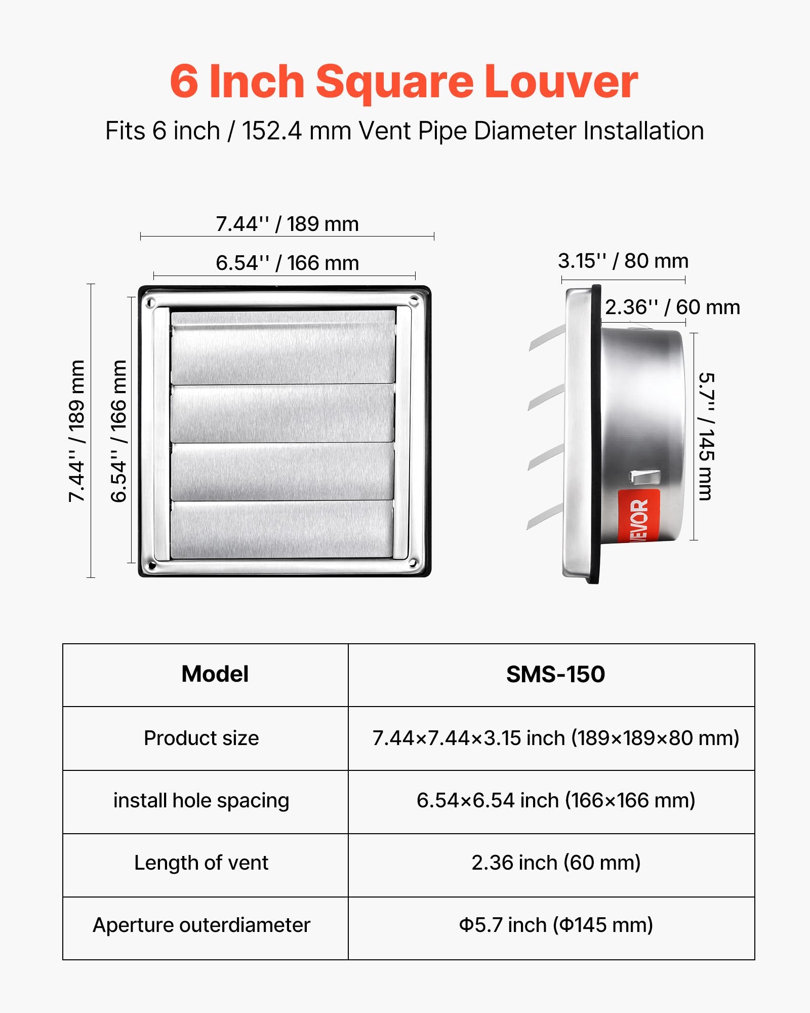 40309add-5add-468a-ba83-48b7af82fc8c