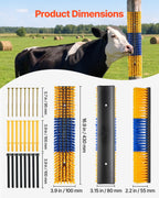 12675e44-dda1-4eea-b638-dae5f8db23bb