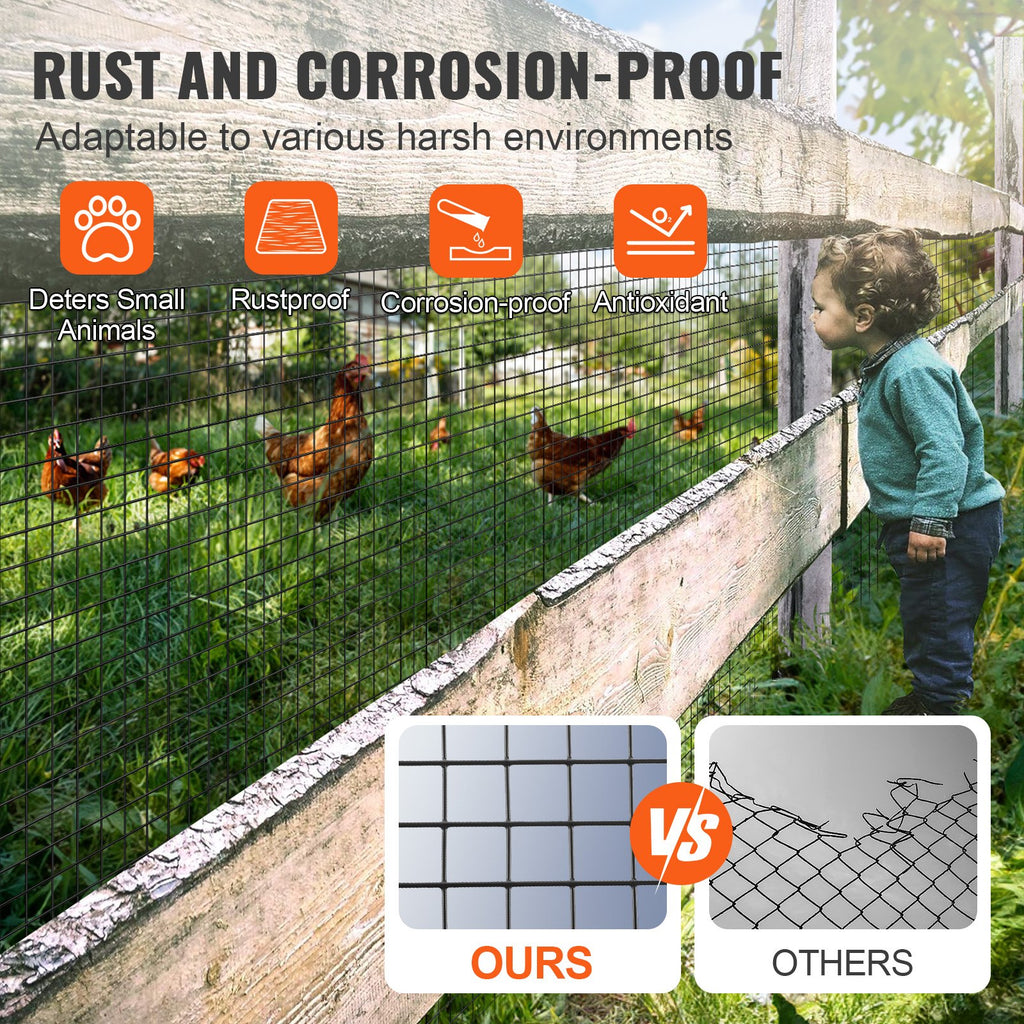 3987d62e-6d89-495c-9627-bb943dee3bc8
