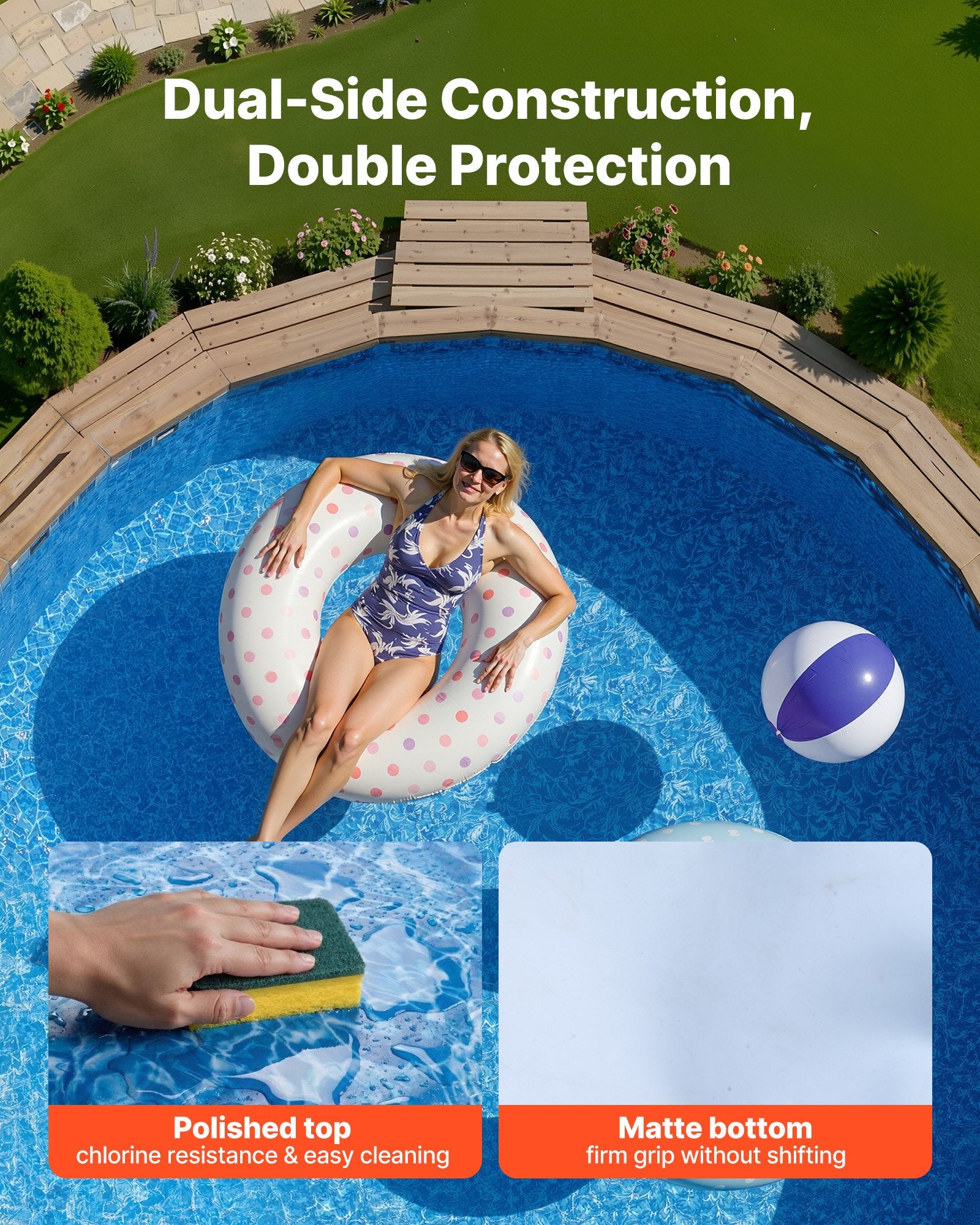 03f83ee4-cee6-4526-8ce3-cf1c49606906