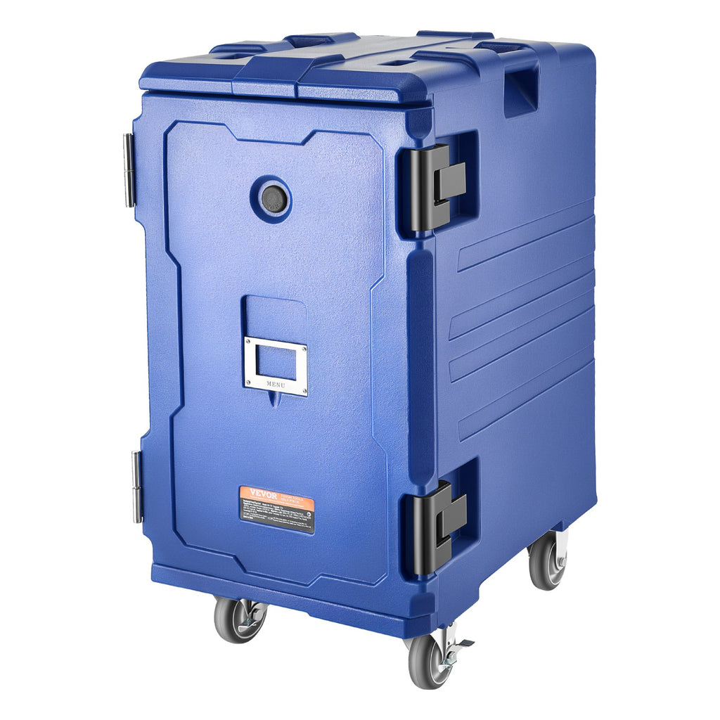 758e6ddc-aedf-4f8c-b86a-ace02dd287b1