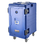 758e6ddc-aedf-4f8c-b86a-ace02dd287b1