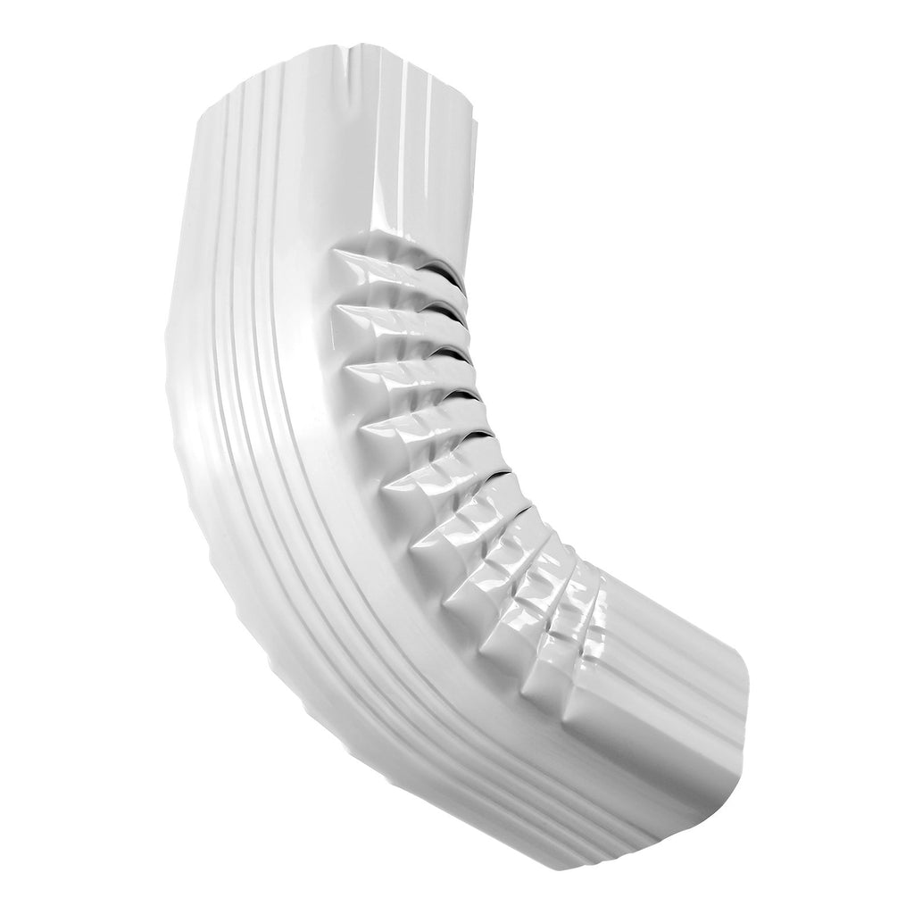 d3e73dab-40da-4ad9-bc3d-10a3baef713c