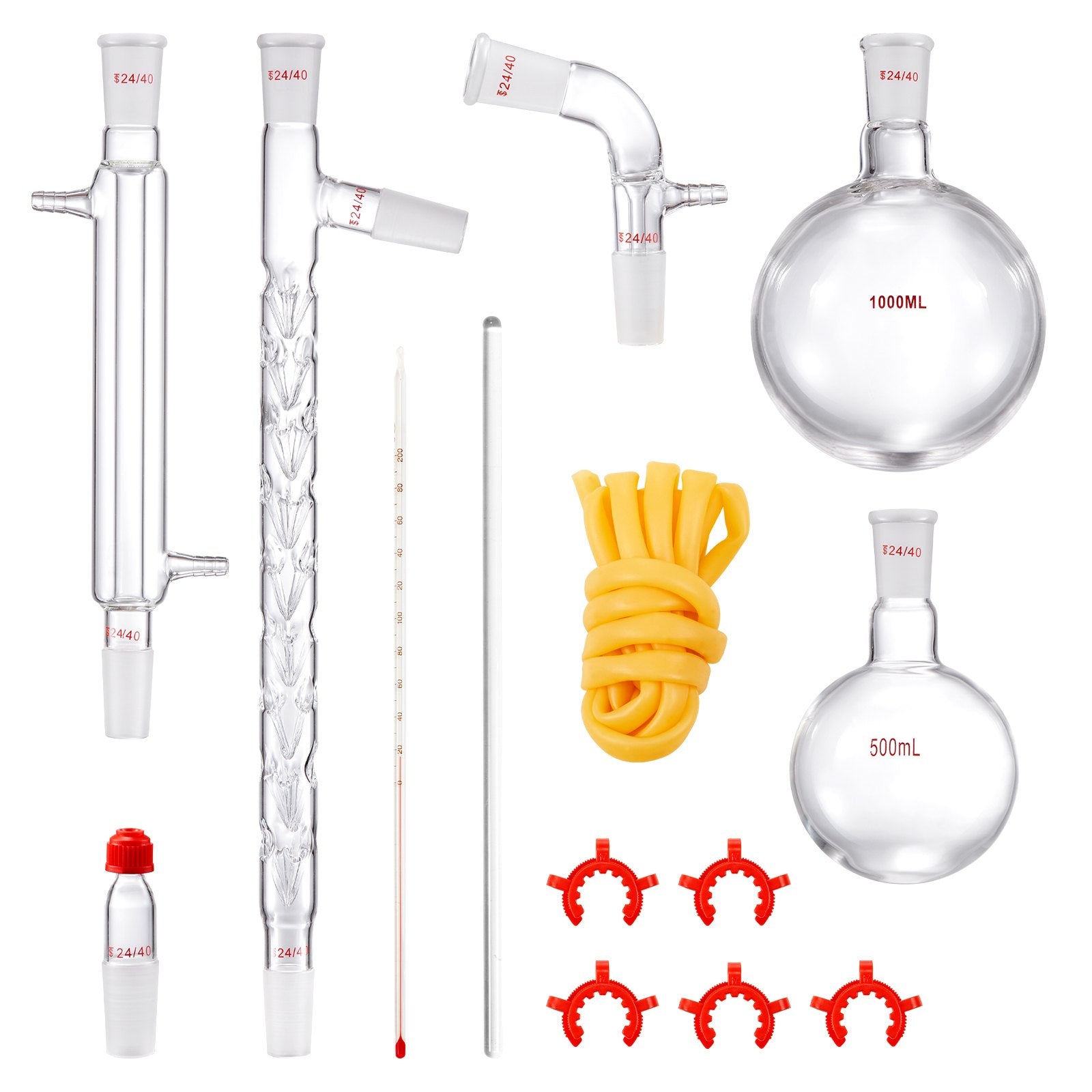 ae403ada-aa86-4d4b-8118-2ed6d8e31ca4