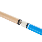 7f5f7d86-f54e-45dd-adf1-6058e2d07eb7