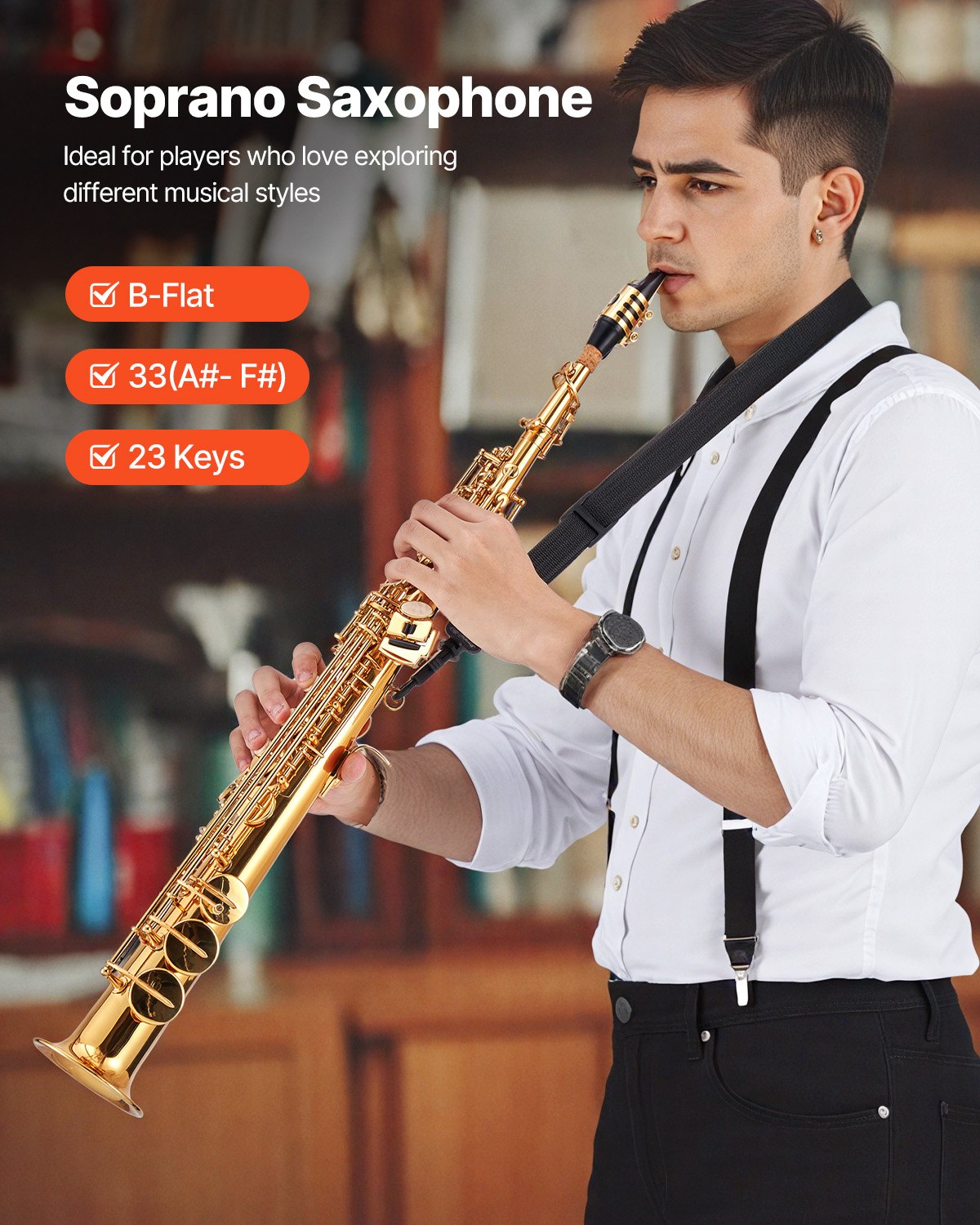 e52d4cfb-7898-4840-9605-1b472deaefe3