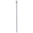 289fd1af-d357-4cb2-abaa-4a5c1ee31d9b