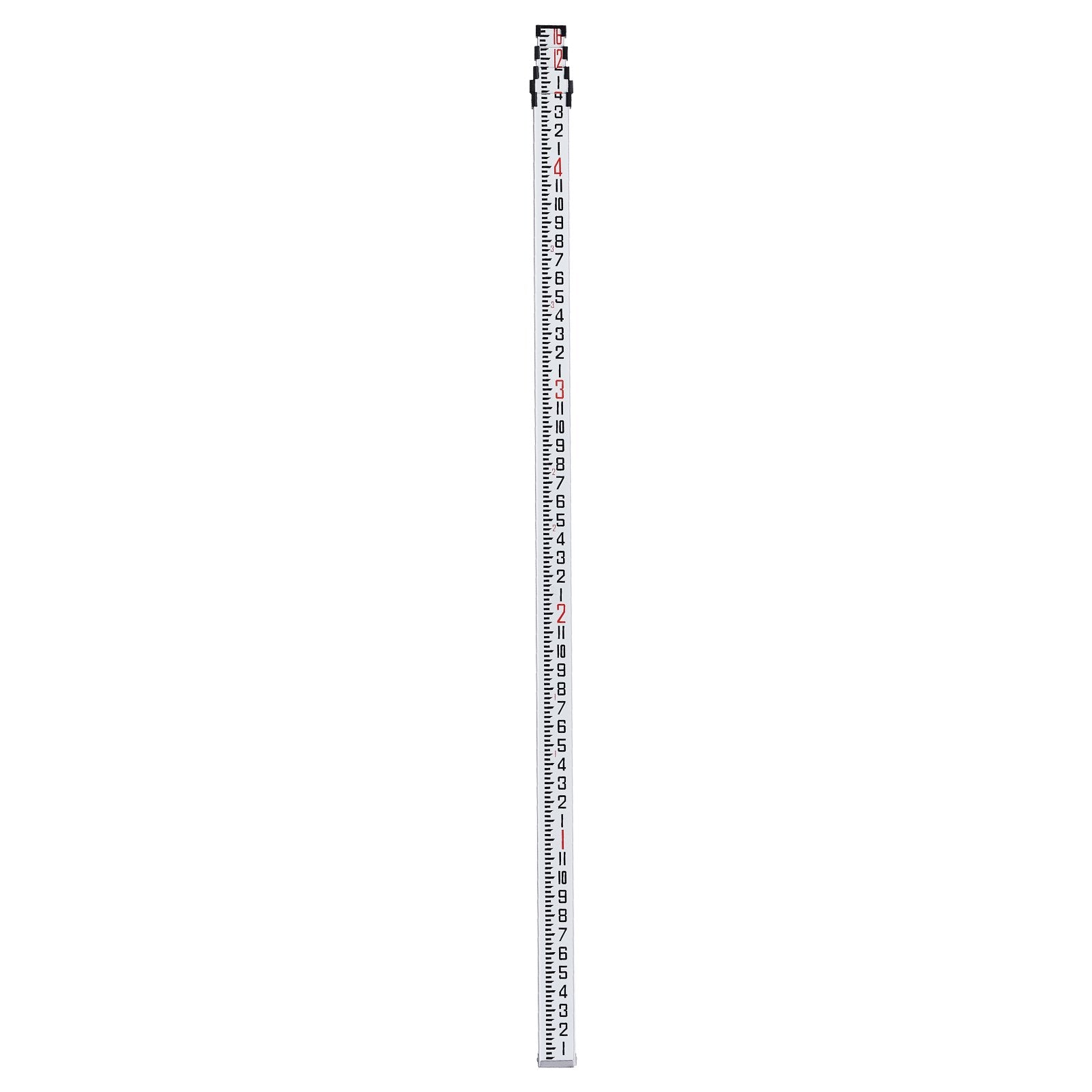 289fd1af-d357-4cb2-abaa-4a5c1ee31d9b