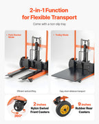f6c72e01-cab4-4e84-8d2b-85aaaca868df
