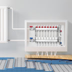 82b96a62-fa73-447b-80cb-a407199f707b
